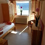 Rheinkoenig Hotell