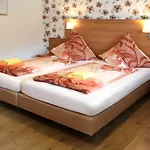 Rheinkoenig 3* Kamp-Bornhofen