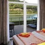 Hotel Rheinkoenig 3*