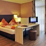 Rheinkoenig Hotel