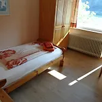 Rheinkoenig Hotel Kamp-Bornhofen
