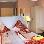 Rheinkoenig 3*