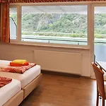 Hotel Rheinkoenig 3*