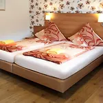 Hotell Rheinkoenig