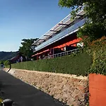 Rheinkoenig Hotel Kamp-Bornhofen