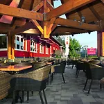 Hotel Rheinkoenig