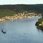 Rheinkoenig Kamp-Bornhofen