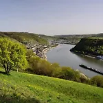 Rheinkoenig Kamp-Bornhofen