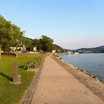 Hotel Rheinkoenig 3*