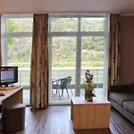 Hotel Rheinkoenig 3*