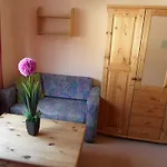 Hotel Rheinkoenig Kamp-Bornhofen