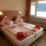 Rheinkoenig 3* Kamp-Bornhofen