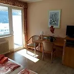 Rheinkoenig 3*
