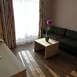 Rheinkoenig Hotel 3*