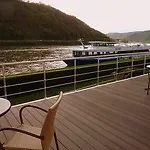 Rheinkoenig Hotell