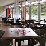 Rheinkoenig 3* Камп-Борнхофен