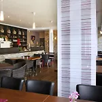 Hotel Rheinkoenig Kamp-Bornhofen