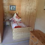 Rheinkoenig Hotel Kamp-Bornhofen
