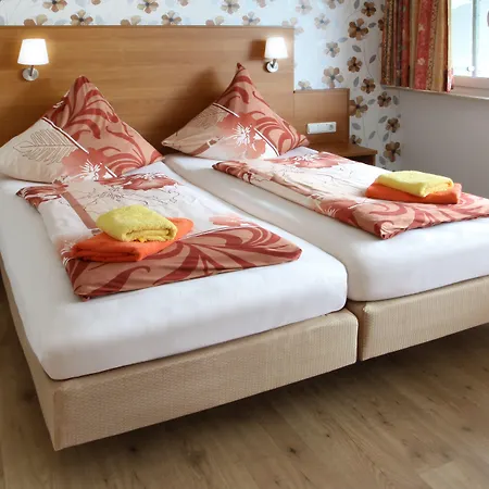 Отель Rheinkoenig 3*