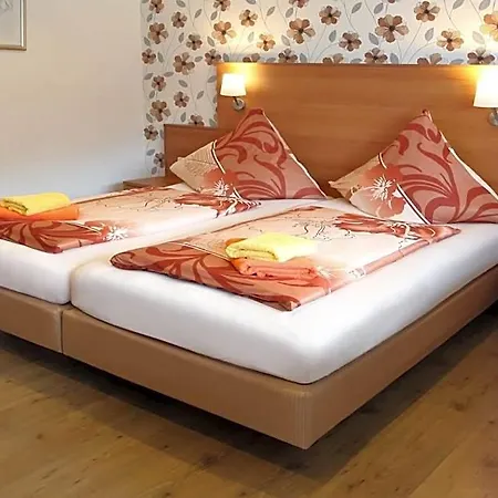 Hotell Rheinkoenig 3*