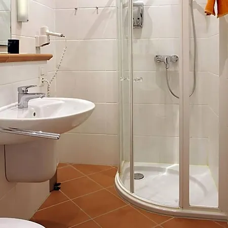 Rheinkoenig 3* Kamp-Bornhofen