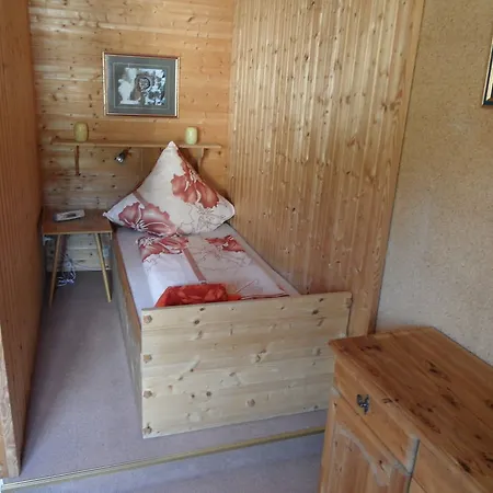 Rheinkoenig Hotell Kamp-Bornhofen