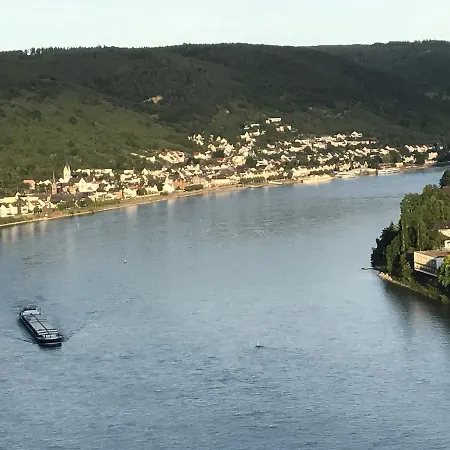 Rheinkoenig