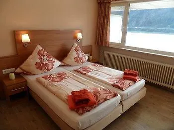 Rheinkoenig 3* Kamp-Bornhofen